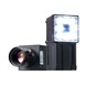 Smart-Camera--Distributors-Dealers-Suppliers